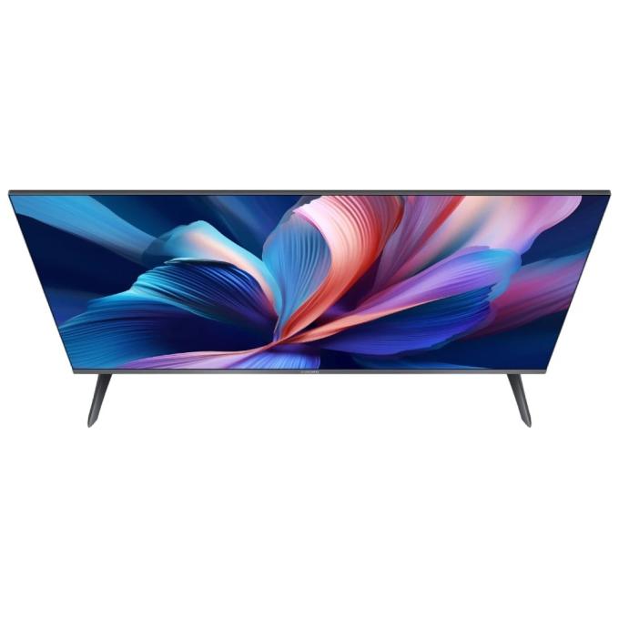 Xiaomi TV A Pro 32 2026