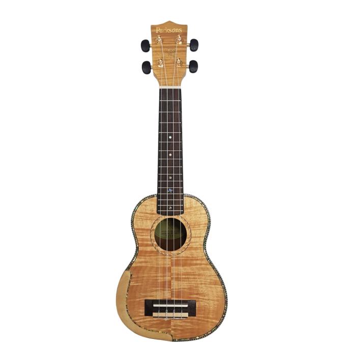 Parksons UK-21MS