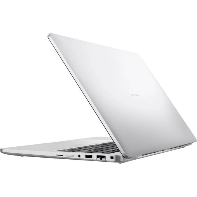 Dell BTO212PB16250UA_W11P