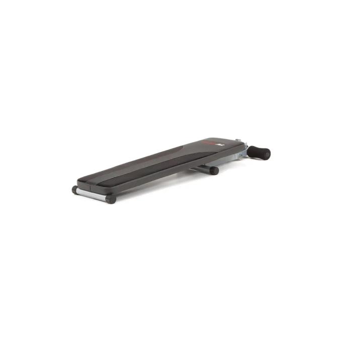 Everfit 931394