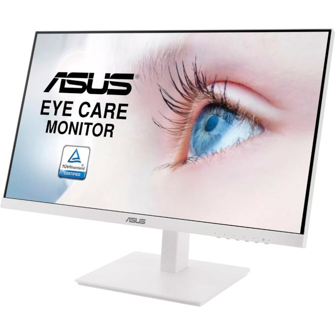 ASUS 90LM06H4-B02370