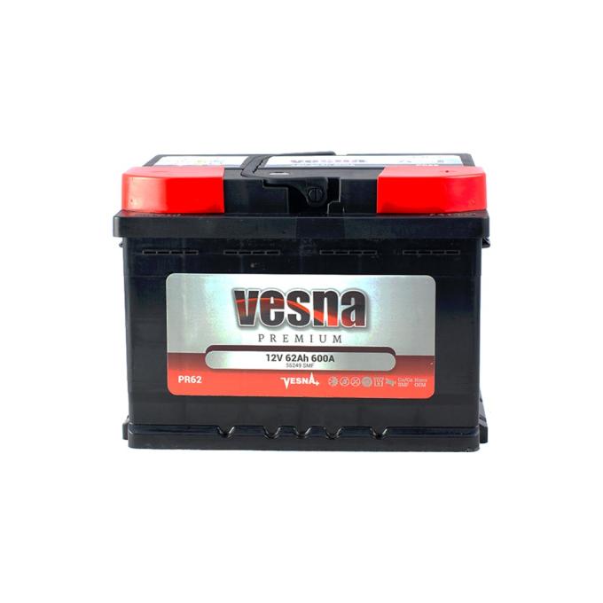 Vesna 415 062