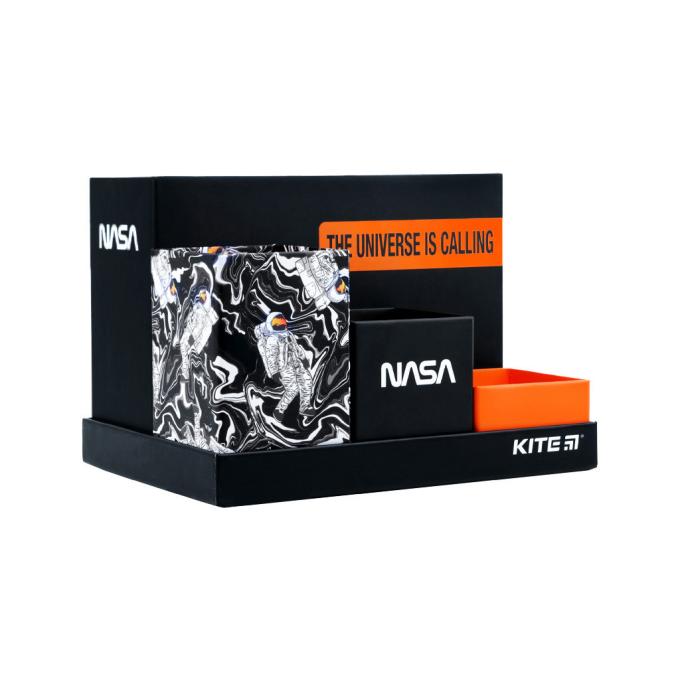 Kite NS22-408