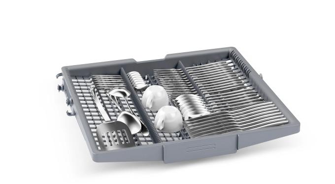 BOSCH SMV26EX14K
