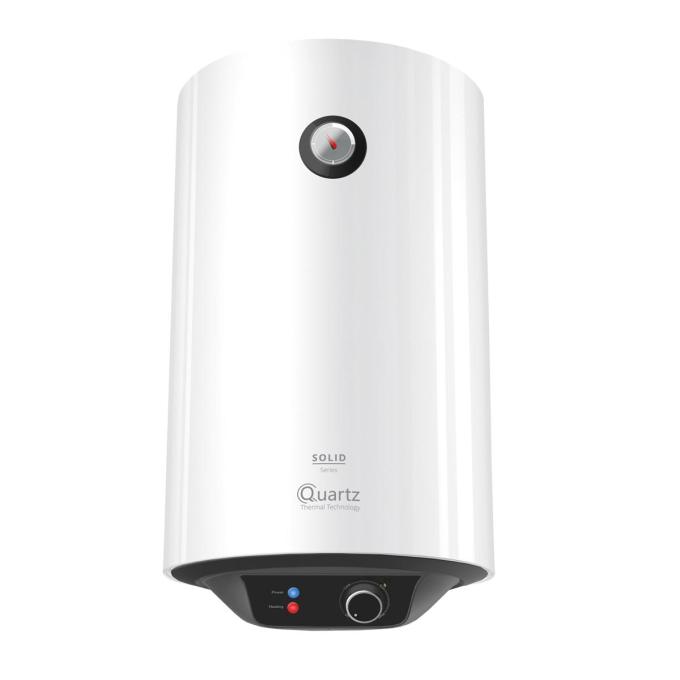 Quartz Solid 30 V