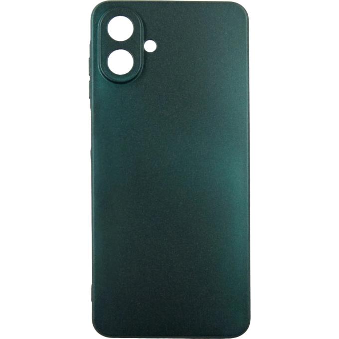 Dengos DG-TPU-SOFT-82