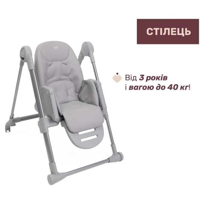 Chicco 87140.05