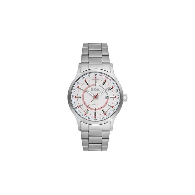 Lee Cooper LC-610G-F