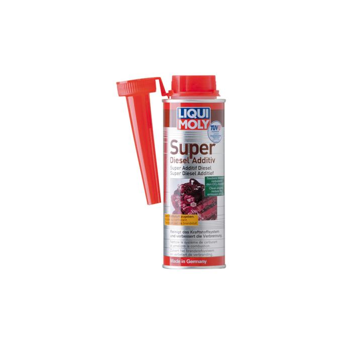 LIQUI MOLY 5120