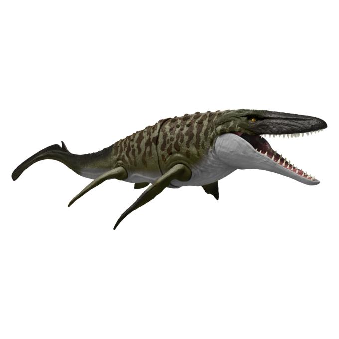 Jurassic World JCH00