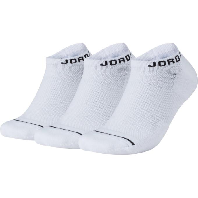 Nike 196152694287