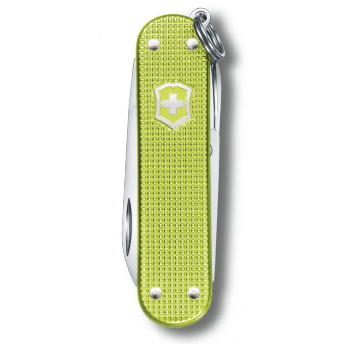 Victorinox 0.6221.241G