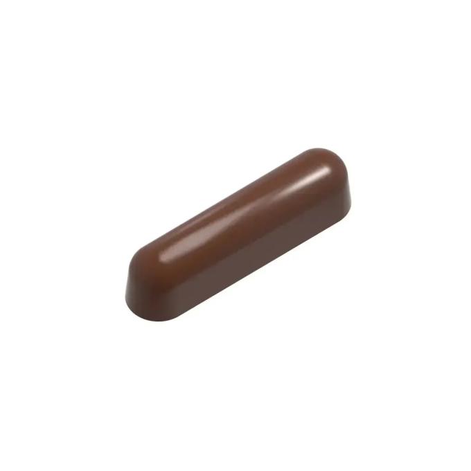 Chocolate World 2469 CW