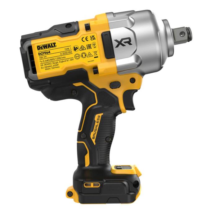 DeWALT DCF964NT