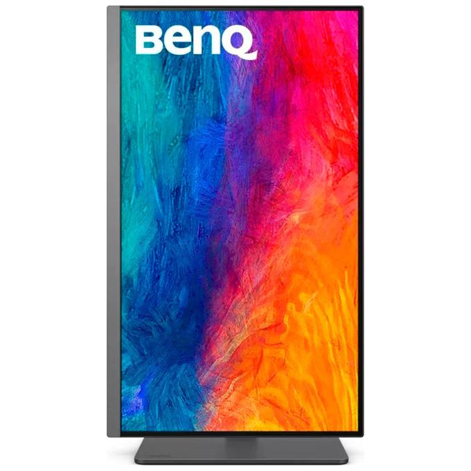 Benq PD2706U