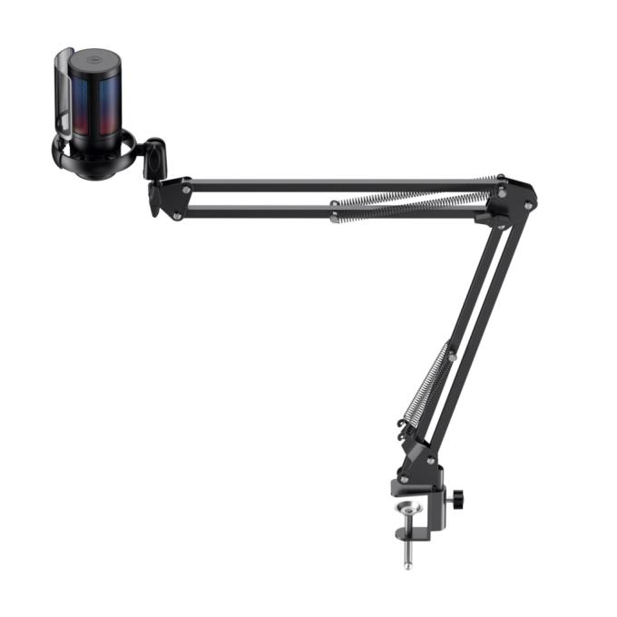 Havit HV-GK50 PRO