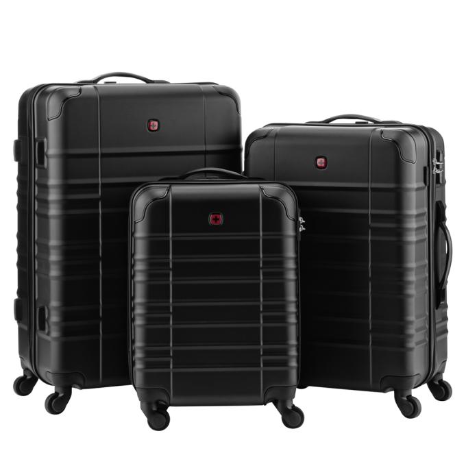 Wenger 653149
