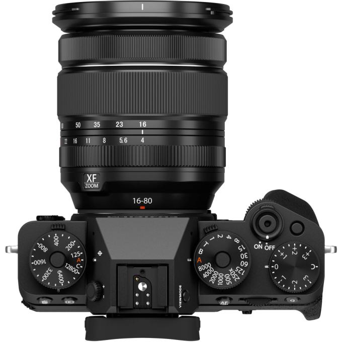 Fujifilm 16939332