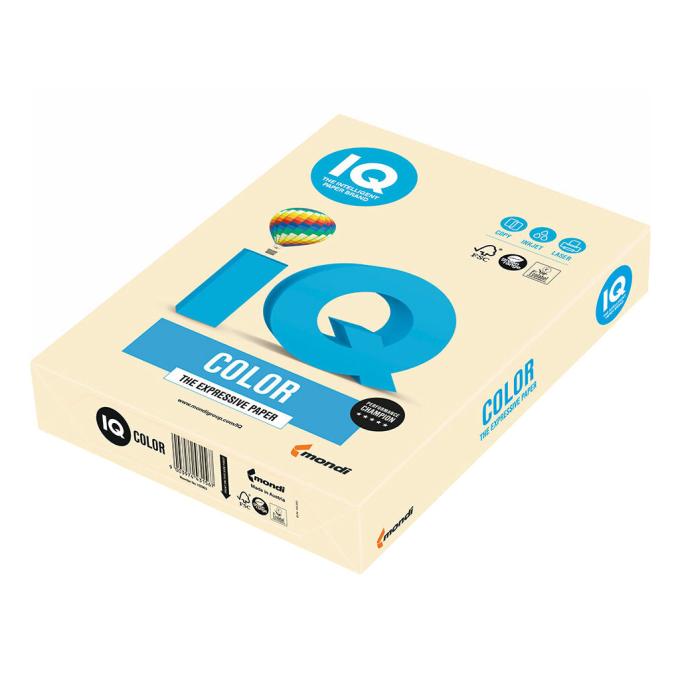 Mondi CR20/A4/160/IQ