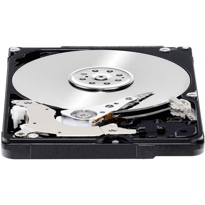 WD WD10SPSX