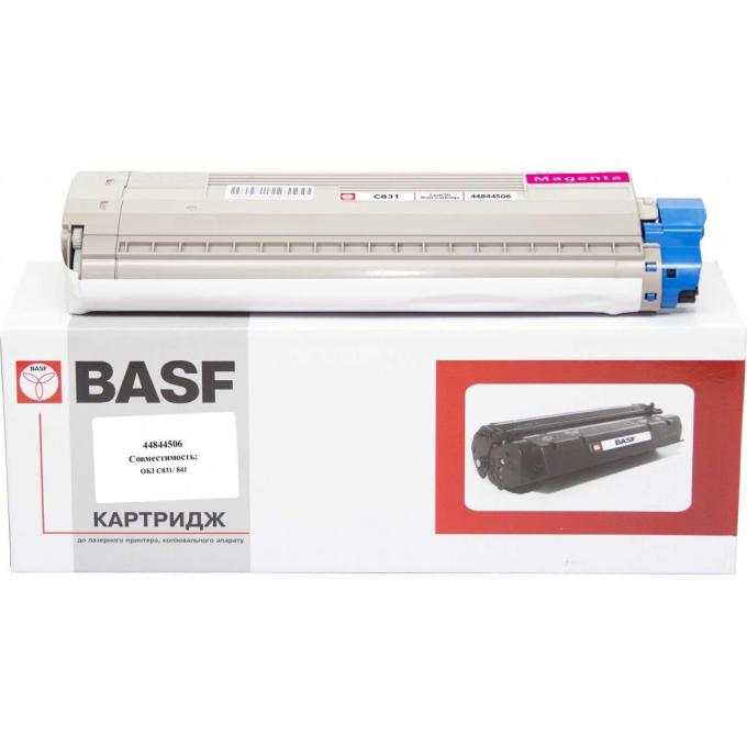BASF KT-44844506