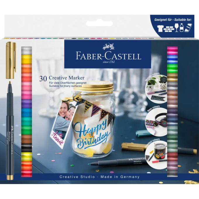 Faber-Castell 32661
