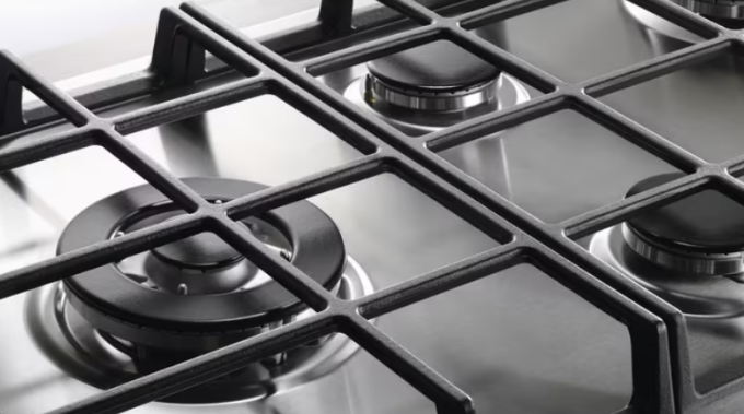 ELECTROLUX 949640552