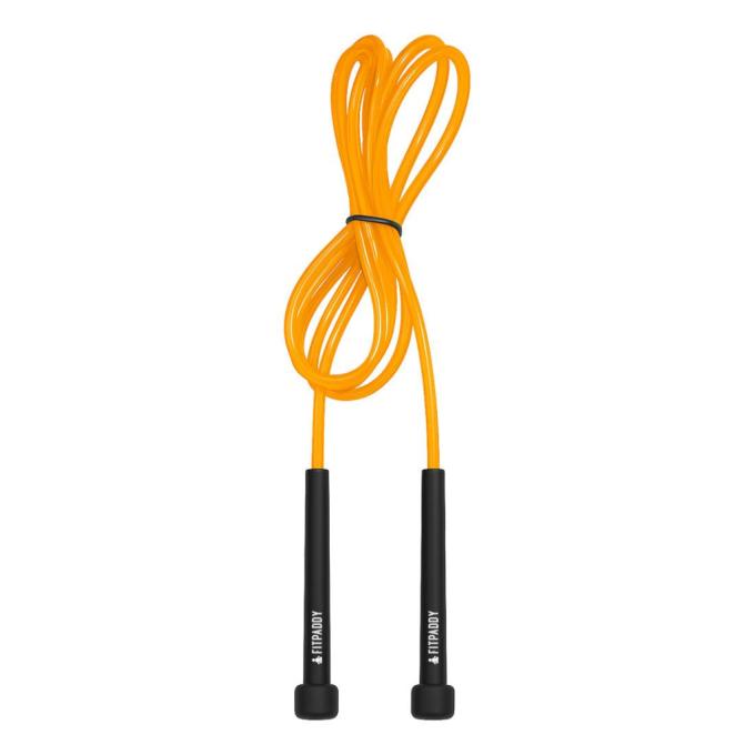 FITPADDY JRP01