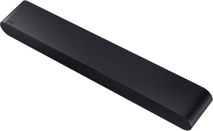 Samsung HW-S60D/UA
