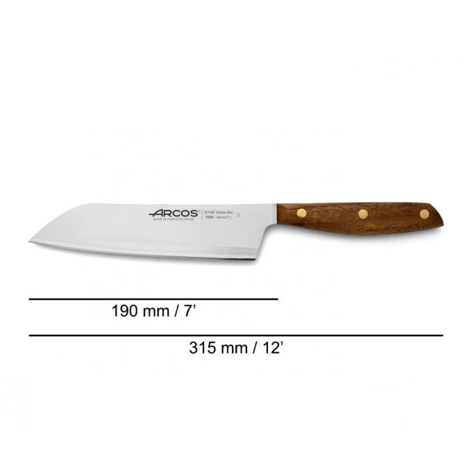Arcos 166600