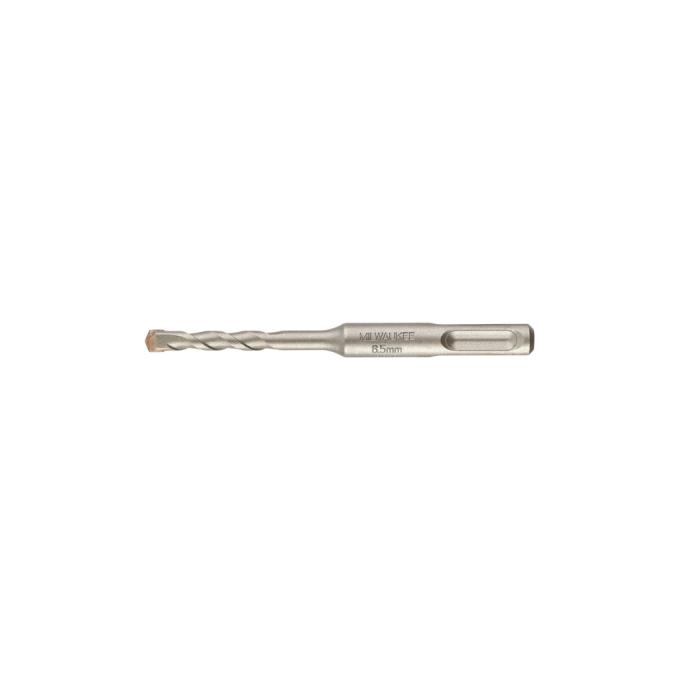 Milwaukee 4932471220