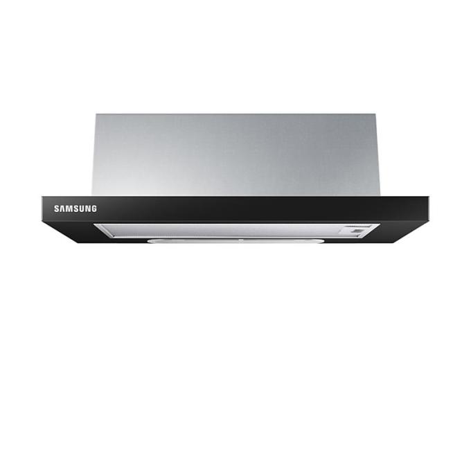 Samsung NK24M1030IB/UR