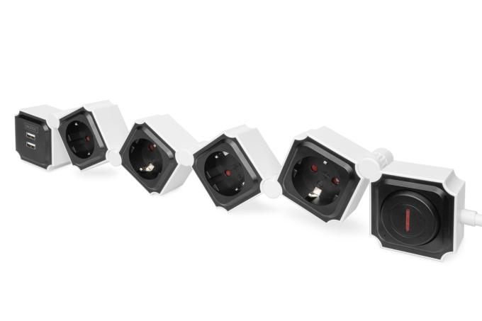 DIGITUS DA-70620