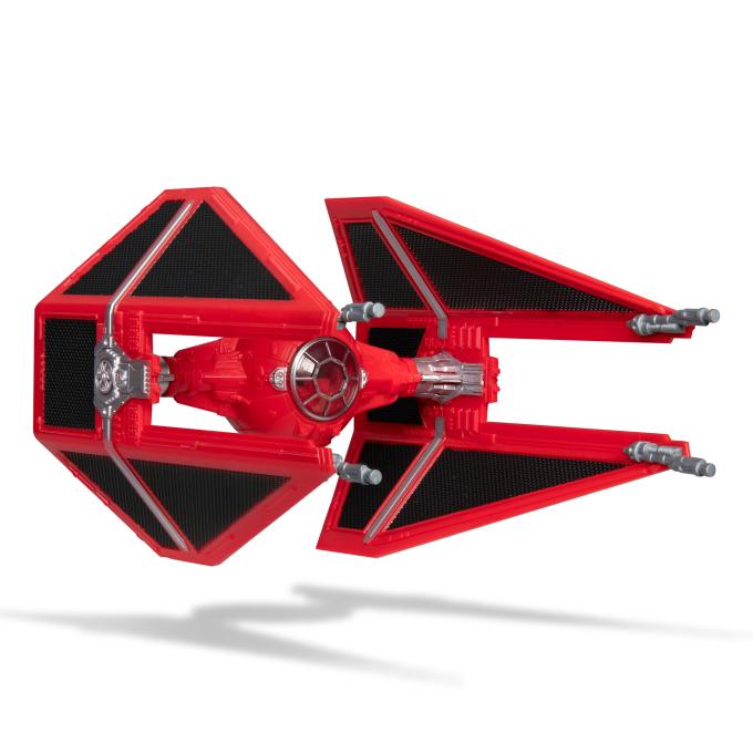Star Wars SWJ0082