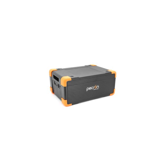 PECRON EP3000-48V