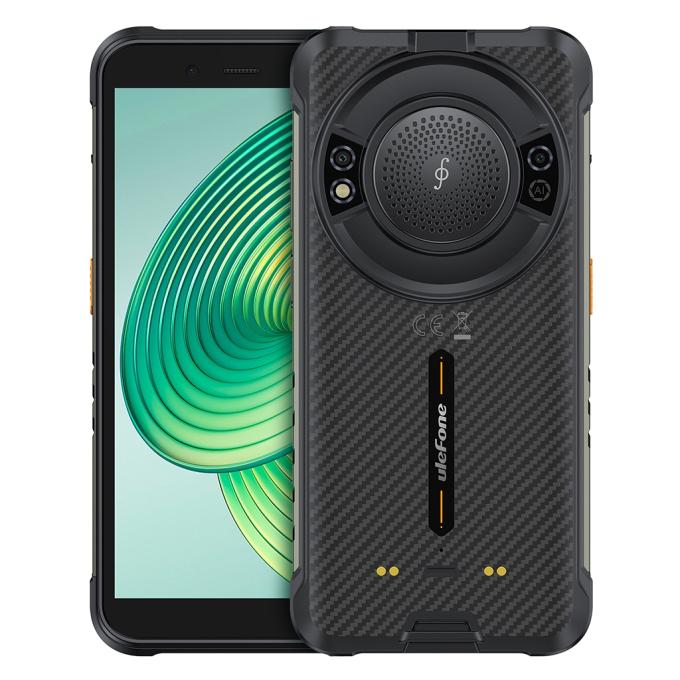 Ulefone 6975326668736