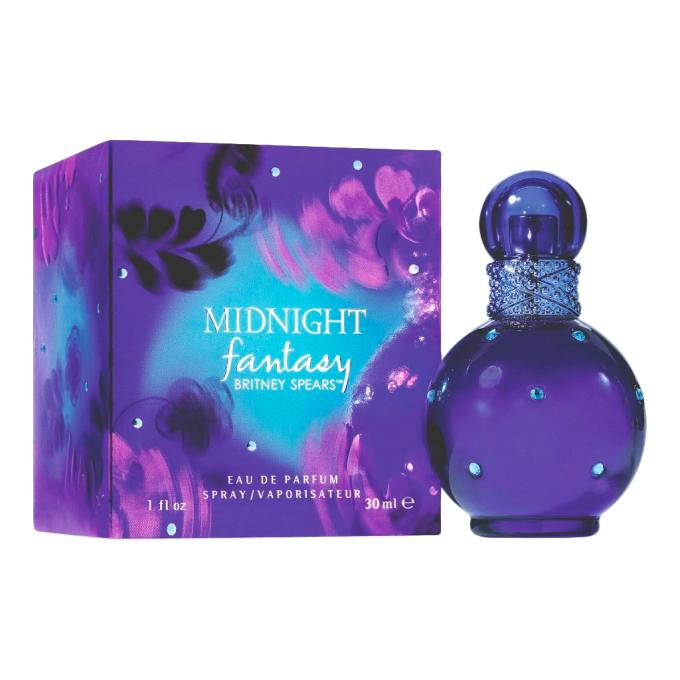Britney Spears 719346107297