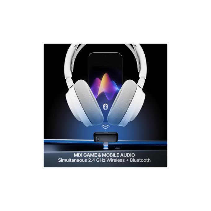 SteelSeries 61731