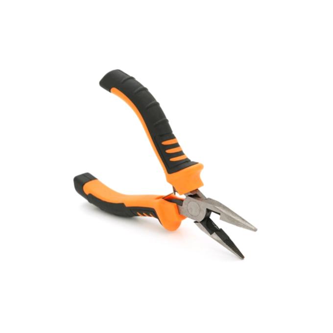 MYTEC YT-MT125D