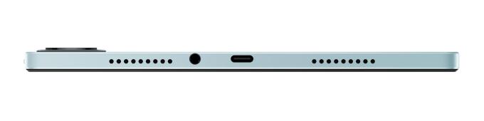 Xiaomi VHU5875EU