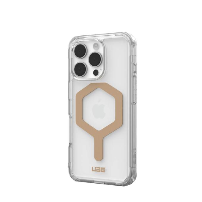 UAG 114480114381