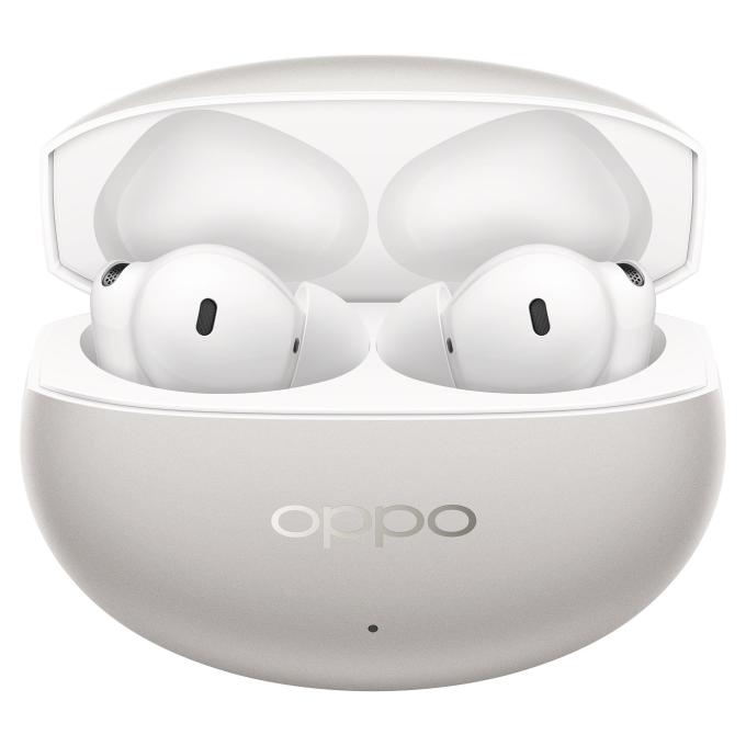 Oppo ETED1 Silver
