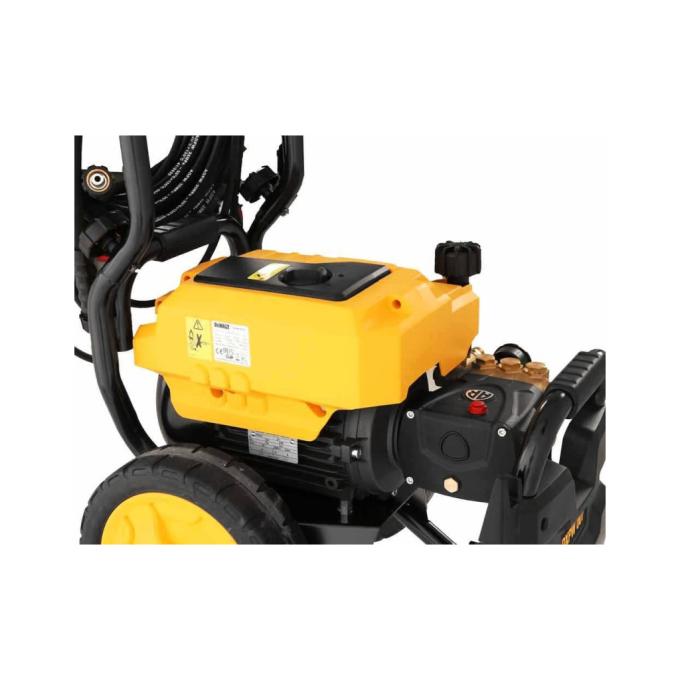 DeWALT DXPW007E