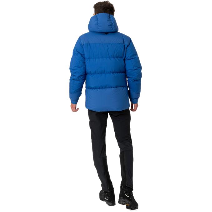 Salewa 013.012.0074
