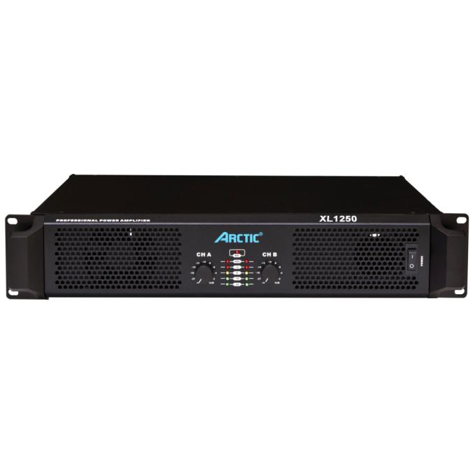 Arctic Audio XL1250