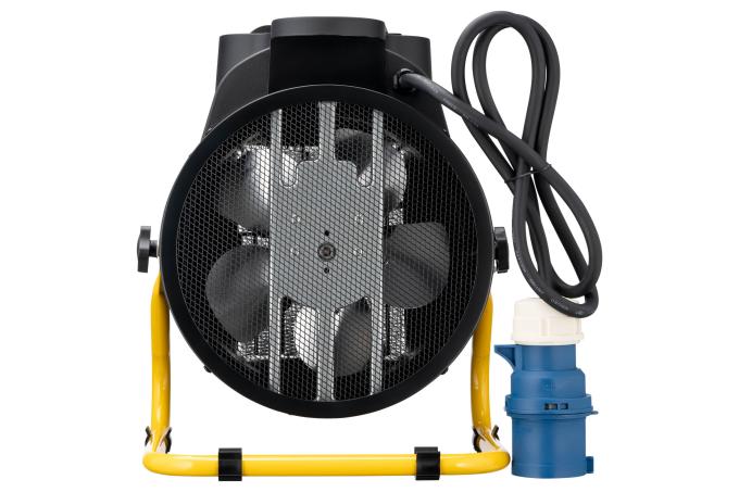Ardesto IFH-05B
