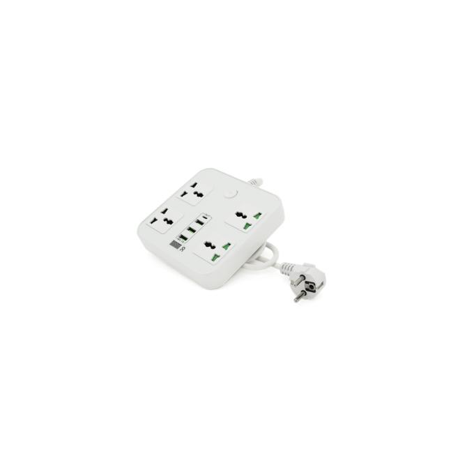 VOLTRONIC ТВ-Т90-White