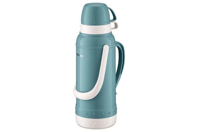 Ardesto AR2620BLG