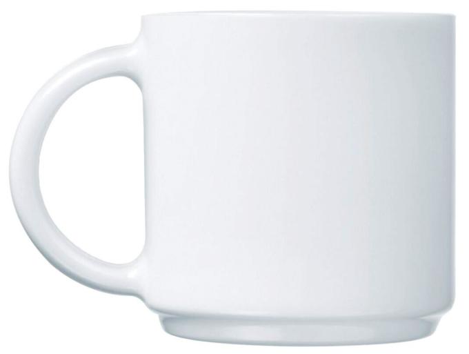 Luminarc P8675