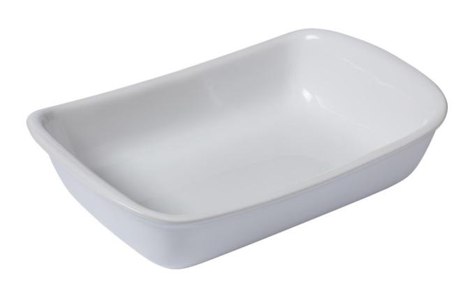 Pyrex SU33RR1/7644